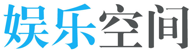 濉溪县新闻网